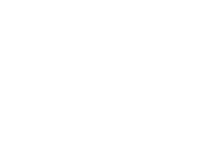 Evolution games at Lucky Luke Casino