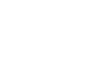 Hacksaw games at Lucky Luke Casino