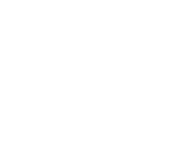 NetEnt games at Lucky Luke Casino