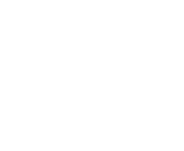 Pragmatic Play games at Lucky Luke Casino
